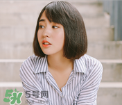 ����Ů���ʺ�ʲô����_����Ů�����ʺ�ʲô����